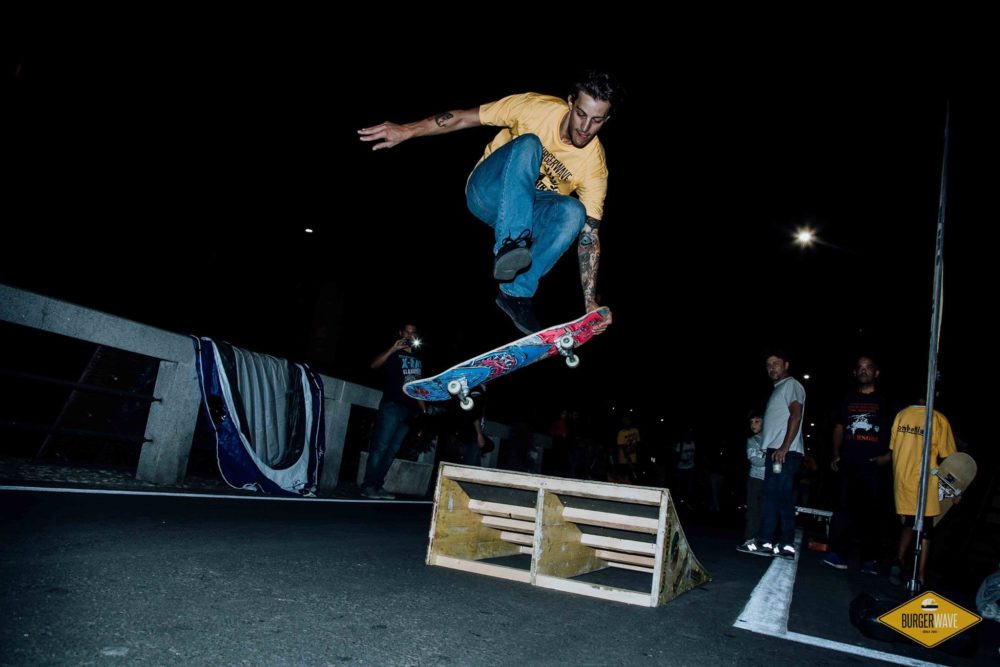 11223671_989071871113360_7653539821095140301_o