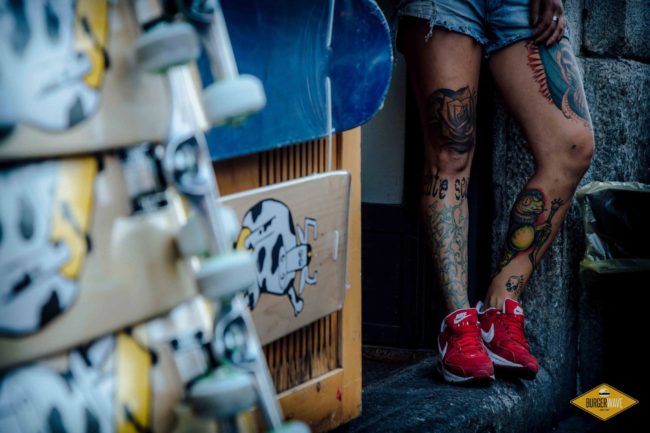 12015247_989071361113411_5039141453913561341_o