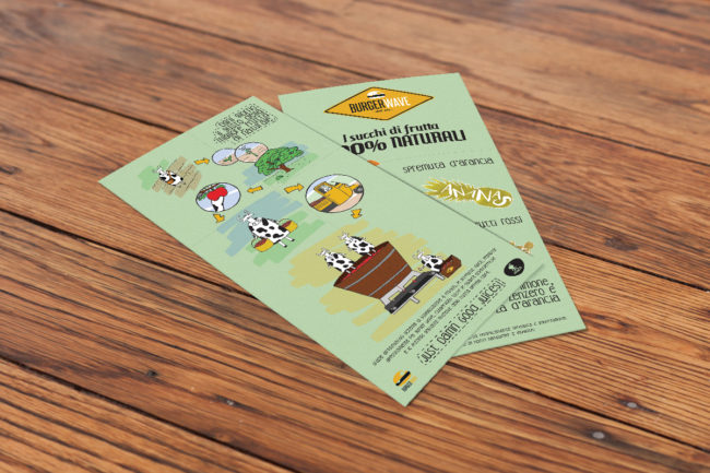 bw_menusucchi_mockup