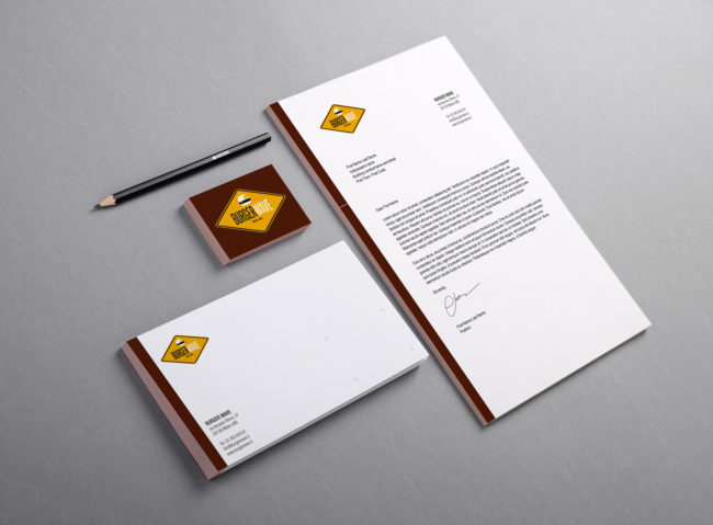 immagini_coordinate_01