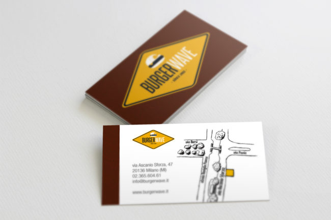 immagini_coordinate_02