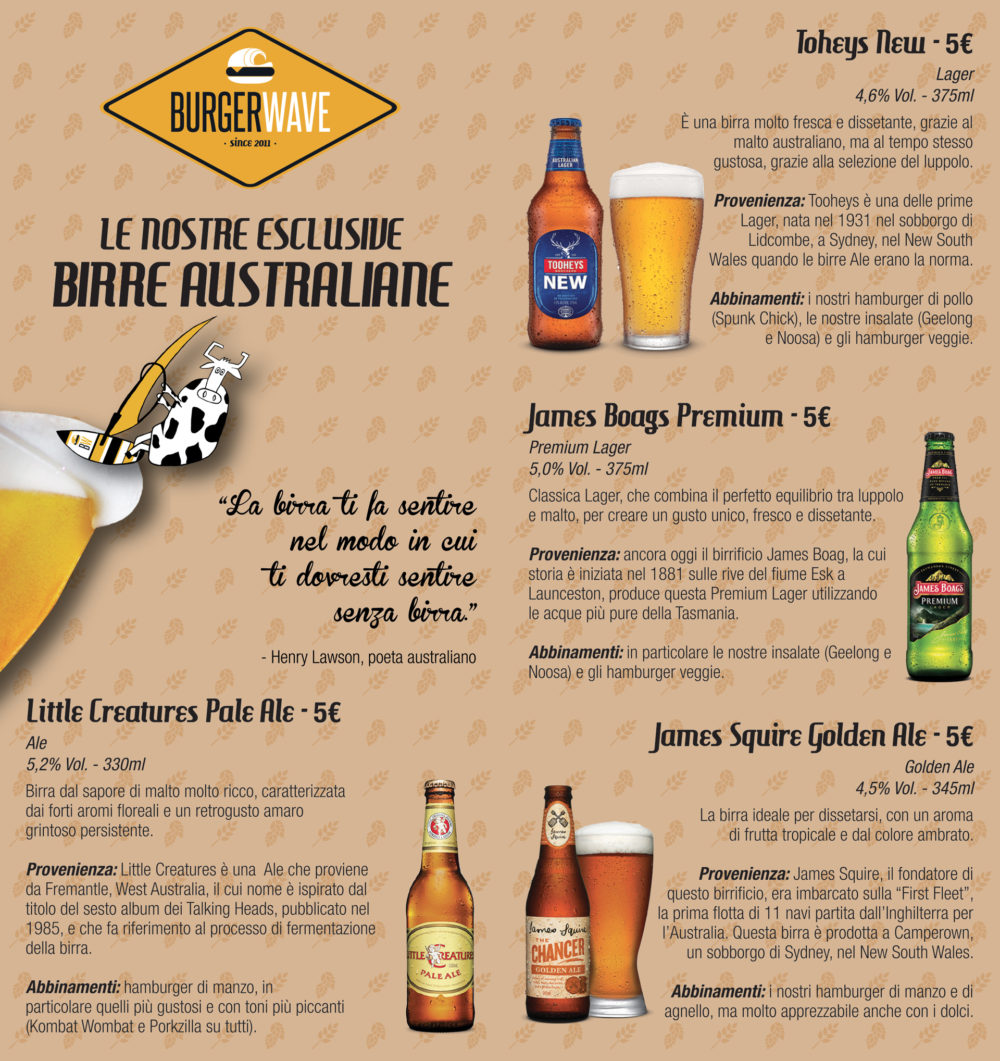 menu_birra