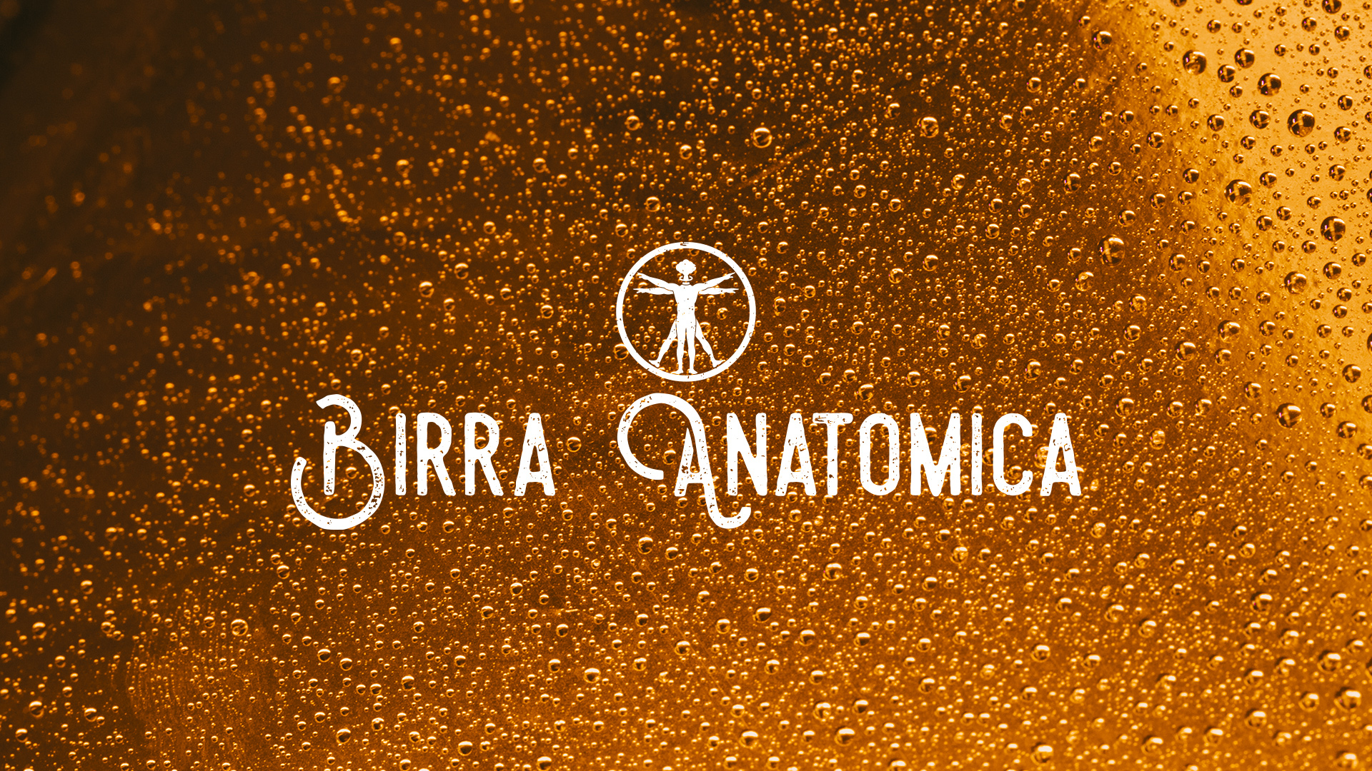 Birra Anatomica