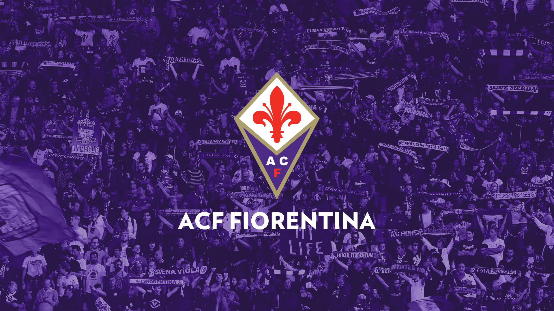 ACF Fiorentina