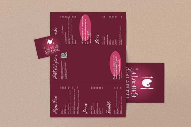 locanda_mockup