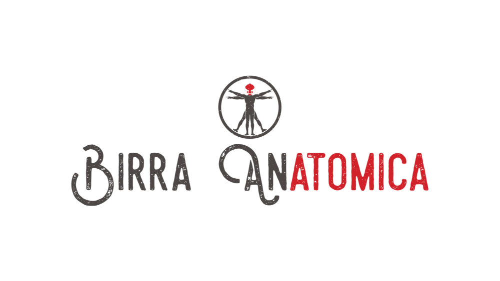 Birra Anatomica - Matteo Beretta