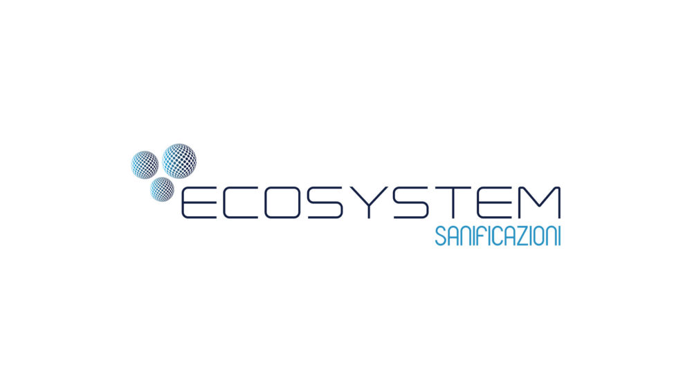 logo-ecosystem