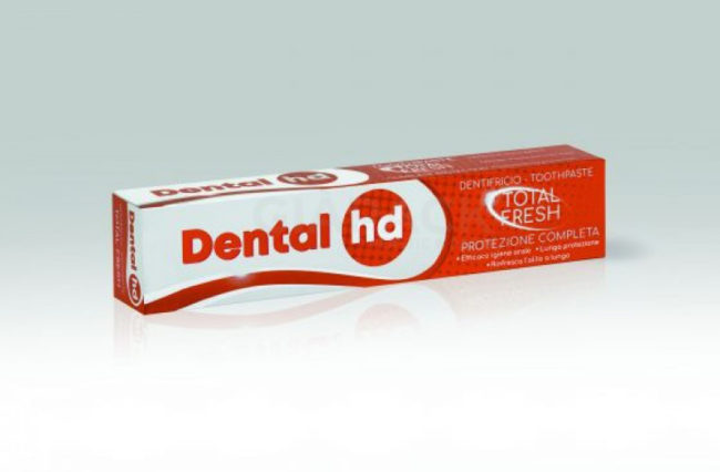 dentifricio_totalfresh2