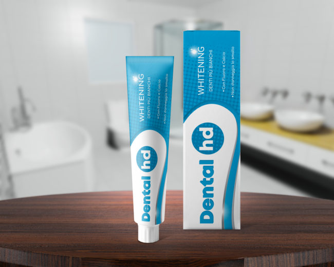 whitening_mockup