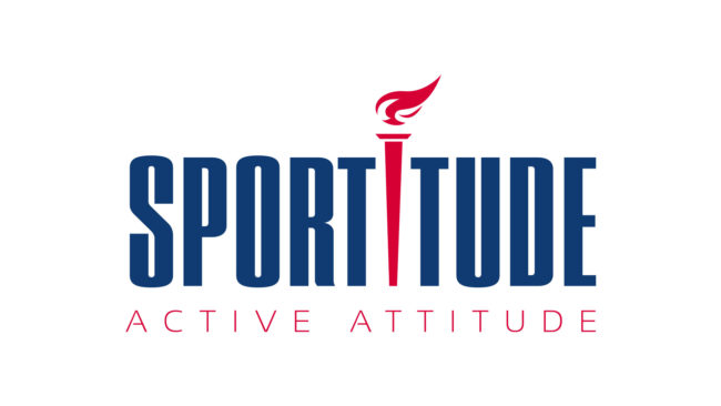 sportitude_1