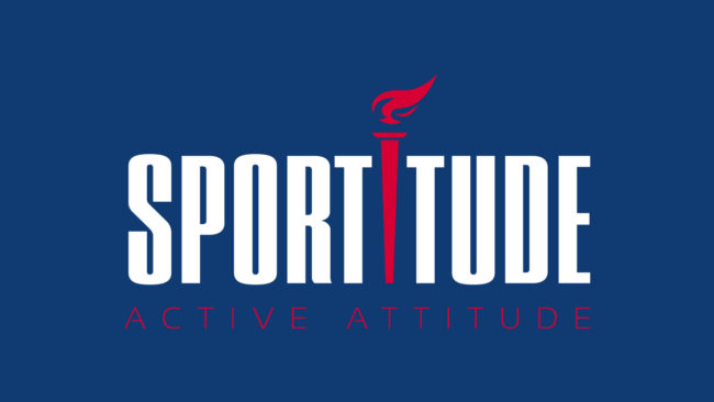 sportitude_1B