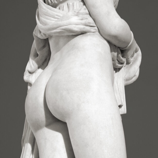 Venere Callipigia – 1-1